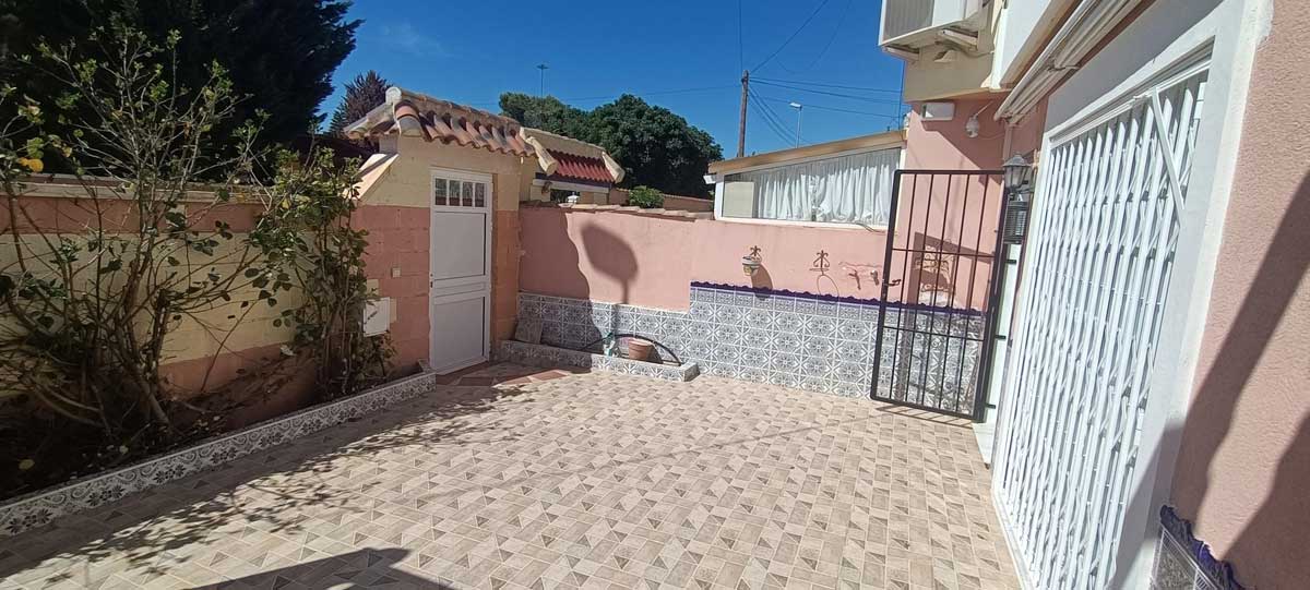 Piscinas de Superficie |Piscinas de Polipropileno